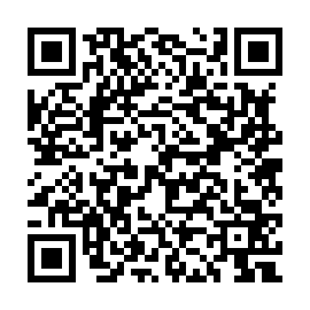 QR code for EJ28637