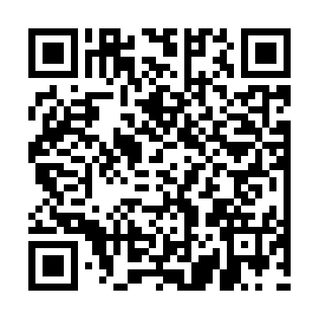 QR code for EJ29553