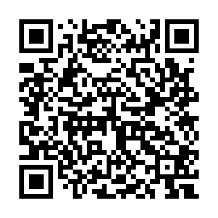 QR code for EJ3100