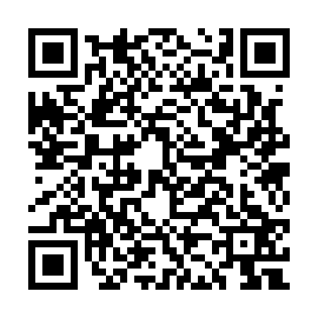 QR code for EJ31237