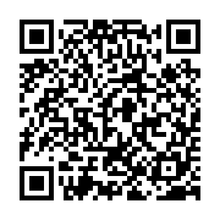 QR code for EJ3255