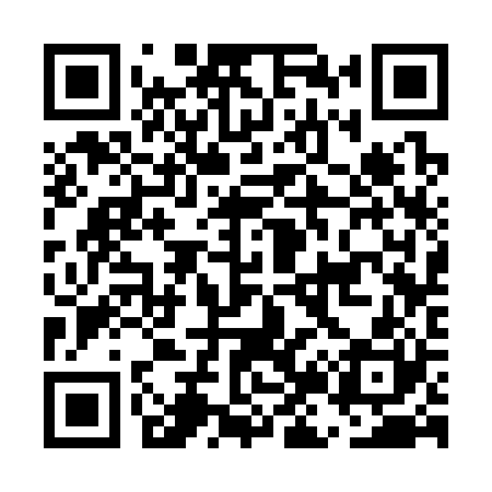 QR code for EJ3320