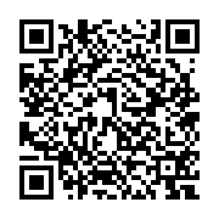 QR code for EJ33542