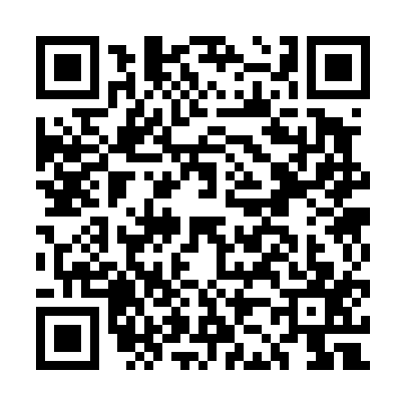 QR code for EJ34177