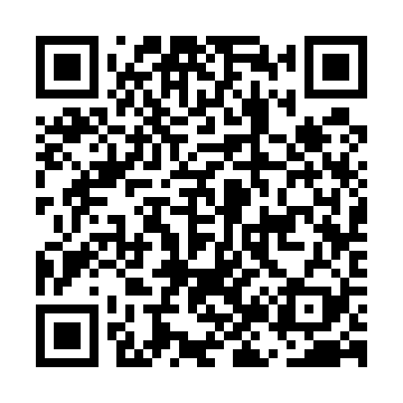 QR code for EJ3529