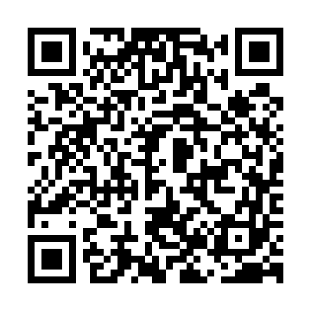 QR code for EJ3563