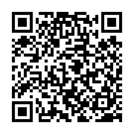 QR code for EJ3622