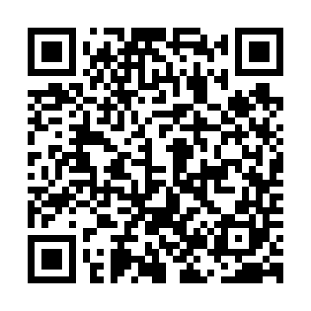 QR code for EJ3640