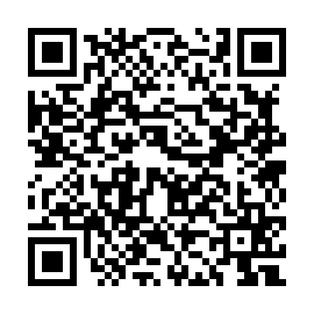 QR code for EJ38653