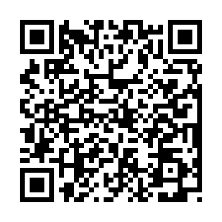 QR code for EJ39100