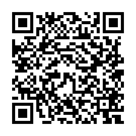 QR code for EJ39493
