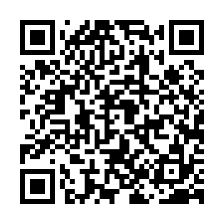 QR code for EJ4132