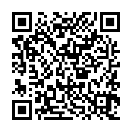 QR code for EJ4185
