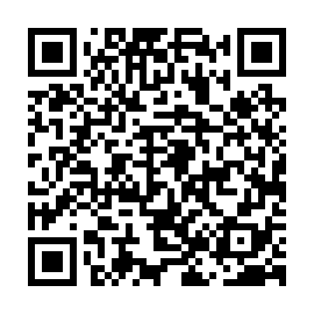 QR code for EJ4278