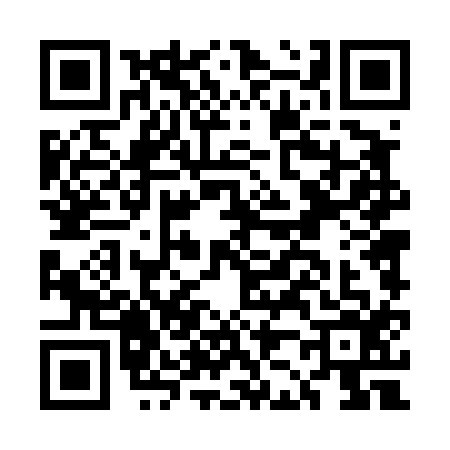 QR code for EJ44168
