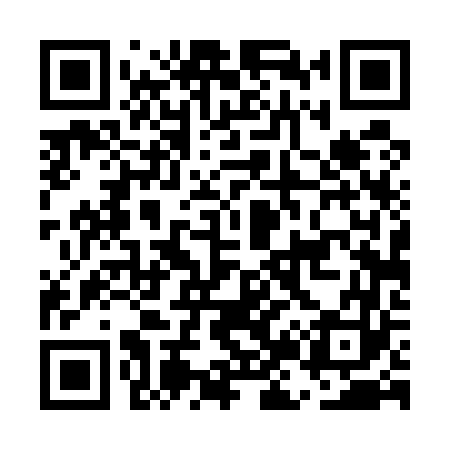 QR code for EJ4563