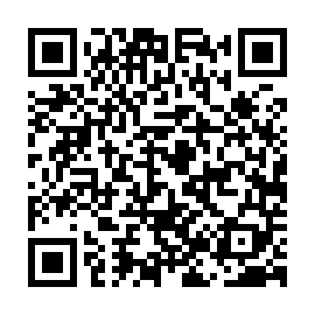 QR code for EJ4949