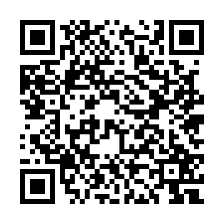 QR code for EJ51279
