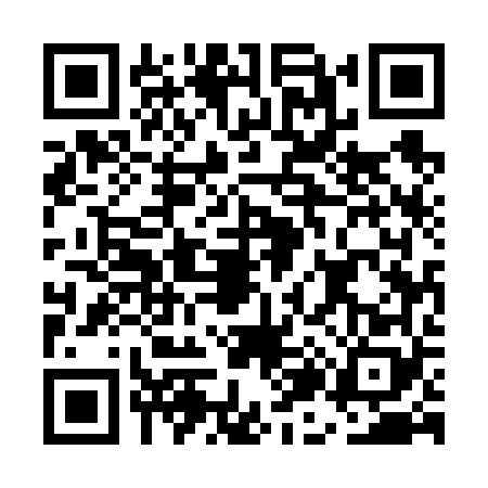 QR code for EJ56683