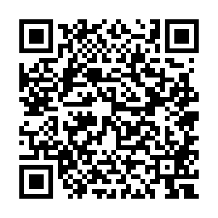 QR code for EJ57890
