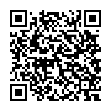 QR code for EJ6006