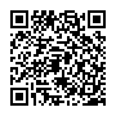 QR code for EJ62736