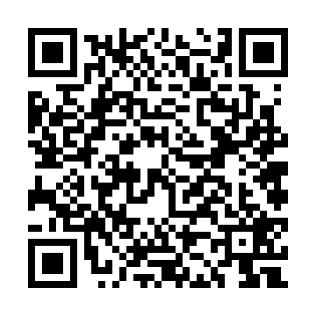 QR code for EJ63295