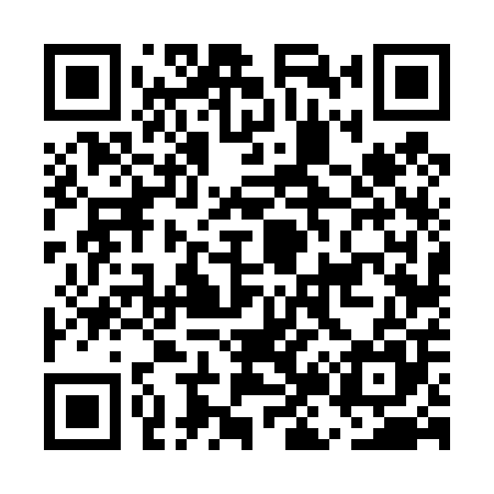 QR code for EJ6405