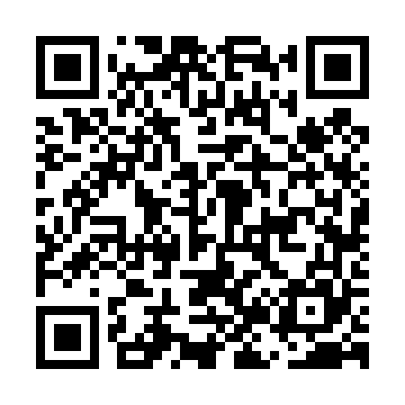 QR code for EJ6465