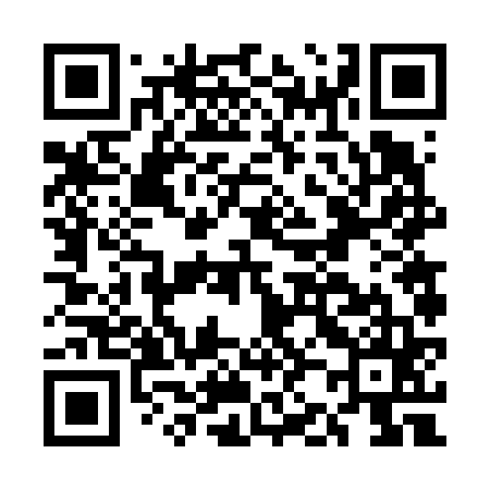 QR code for EJ6665