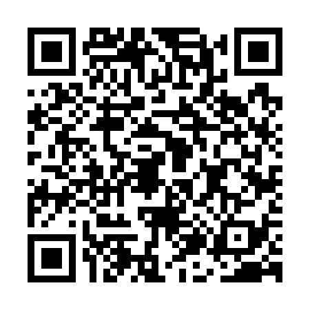 QR code for EJ67394