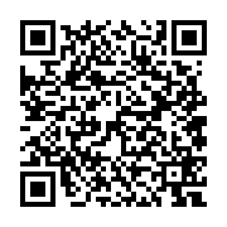 QR code for EJ67693