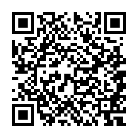 QR code for EJ67880