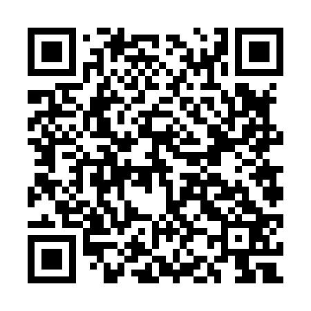 QR code for EJ6823