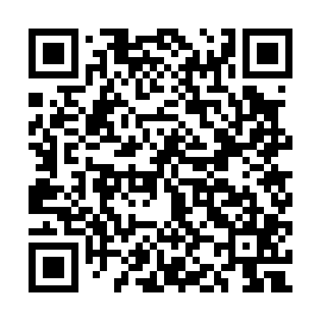 QR code for EJ7005