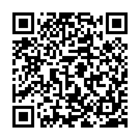 QR code for EJ7094