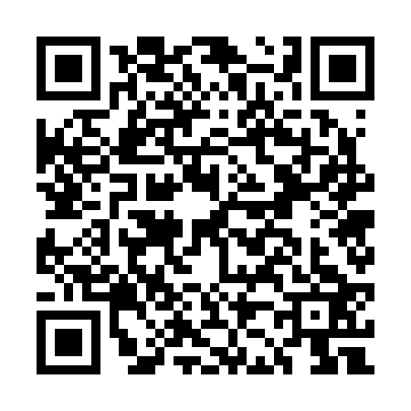 QR code for EJ72231