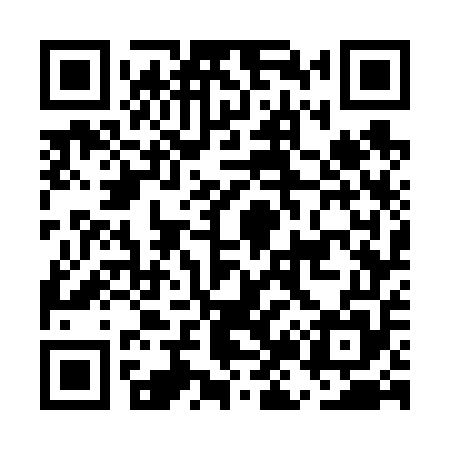 QR code for EJ7655