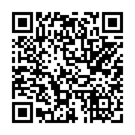 QR code for EJ7686