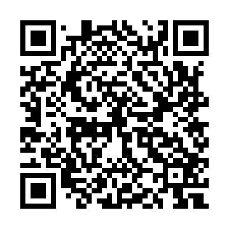 QR code for EJ7906