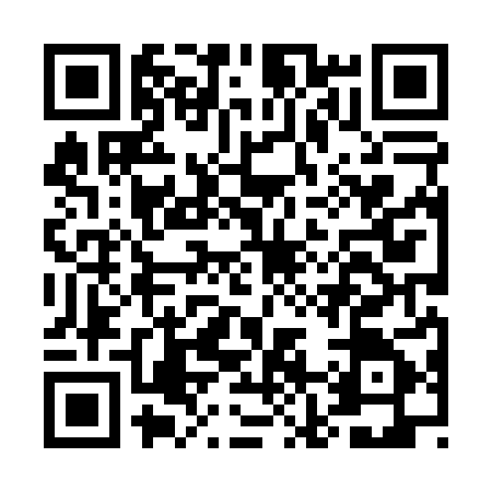 QR code for EJ80851