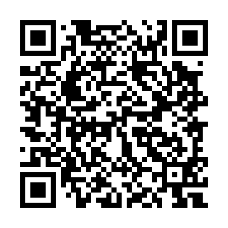 QR code for EJ8091