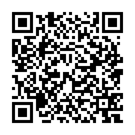 QR code for EJ82754