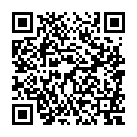 QR code for EJ83814