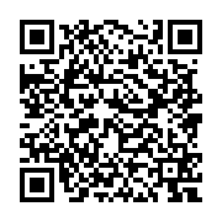 QR code for EJ85619