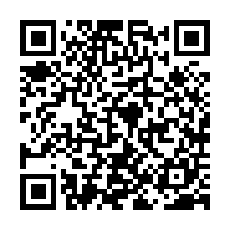 QR code for EJ8805