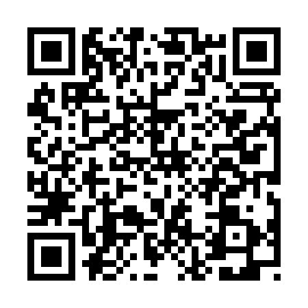 QR code for EJ88310
