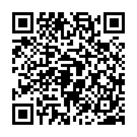 QR code for EJ88777