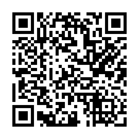 QR code for EJ8952