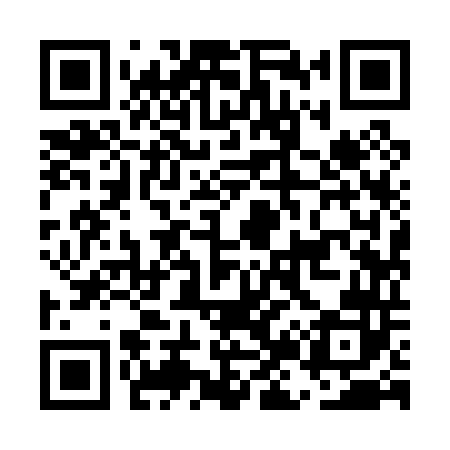 QR code for EJ9042